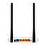 TP-Link TL-WR841N 300 Mbps Wireless N Router