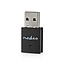 Nedis USB-A WLAN-Stick N300 – 300 Mbps