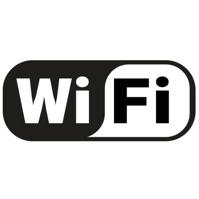 Nedis USB-A WLAN-Stick N300 – 300 Mbps