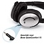 Audiokabel für Bose QuietComfort 15 (QC15) Kopfhörer – 1,8 Meter