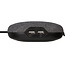 Brennenstuhl Estilo USB-Ladestation 2 Ports Euro CEE 7/16 Stecker 3,1A Grau 3m