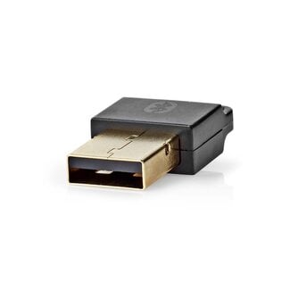 Nedis Nedis USB-A Bluetooth 5.0 Adapter