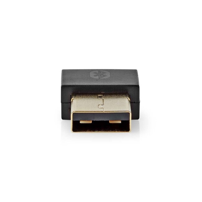 Nedis USB-A Bluetooth 5.0 Adapter