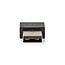 Nedis USB-A Bluetooth 5.0 Adapter