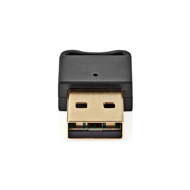 Nedis USB-A Bluetooth 5.0 Adapter