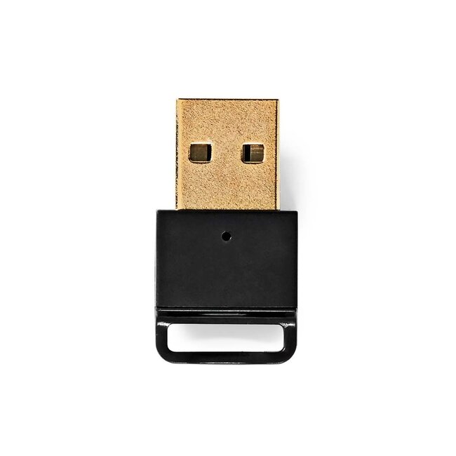 Nedis USB-A Bluetooth 5.0 Adapter