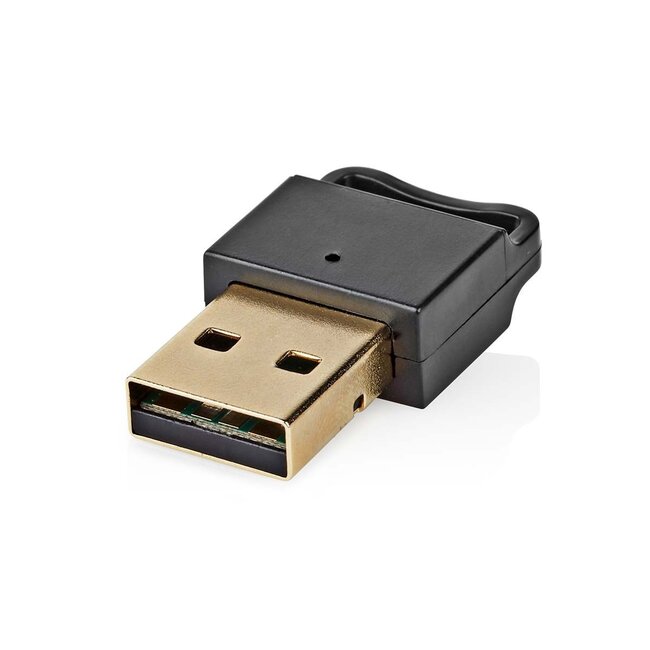 Nedis USB-A Bluetooth 5.0 Adapter