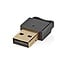 Nedis USB-A Bluetooth 5.0 Adapter