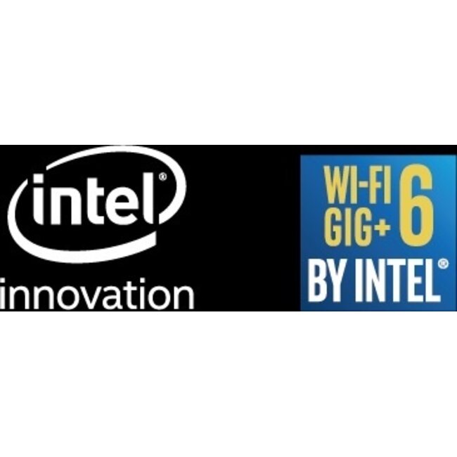 Edimax BR-6473AX 2-in-1 Wi-Fi 6 Router & Smart Access Point – Dual Band AX3000 / 3 Gbps