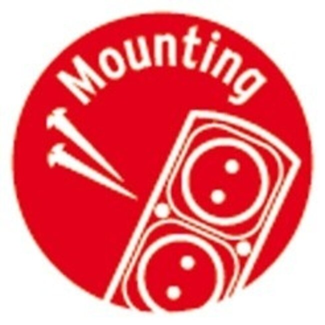 Brennenstuhl Comfort-Line Plus Steckdosenleiste 4-fach, 2m, Schwarz