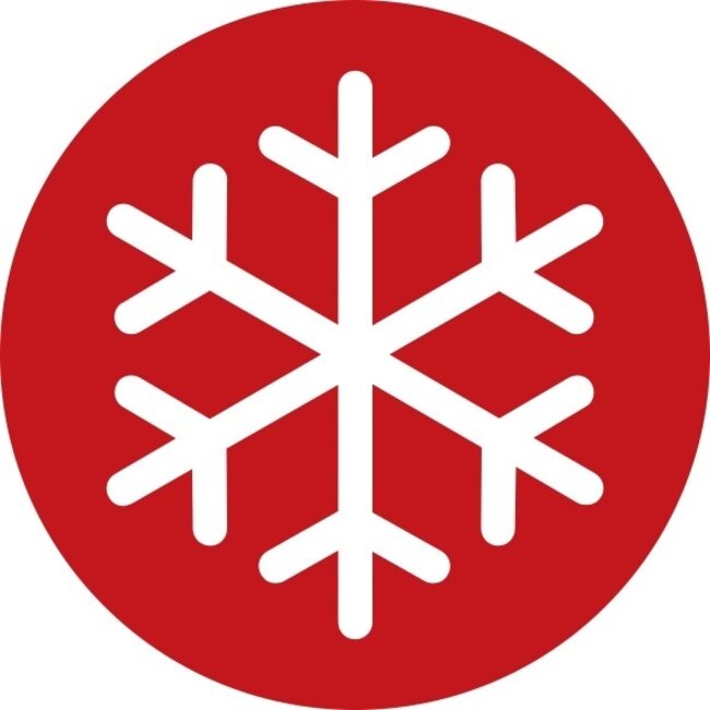 Brennenstuhl Garant IP44 Bremaxx Garten-Kabeltrommel 1-fach Grün/Rot - 38+2 m