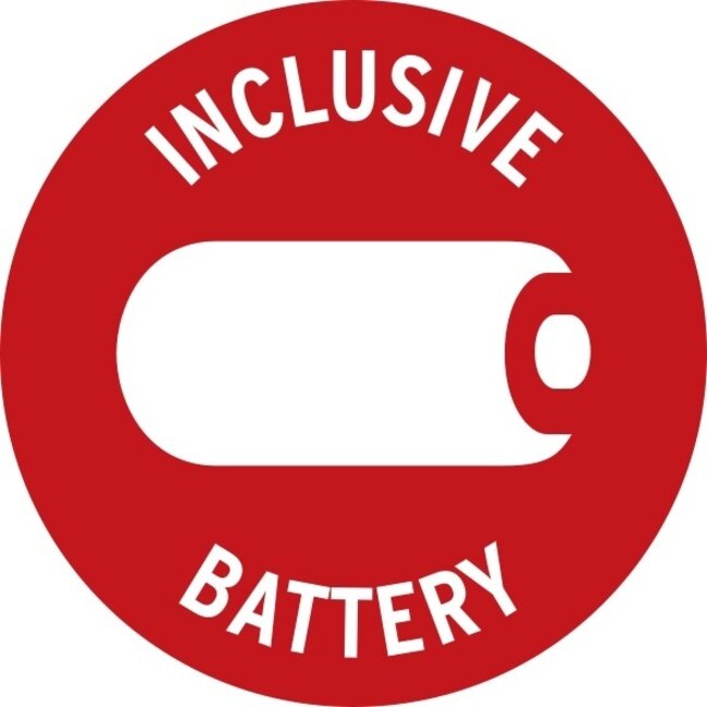 Brennenstuhl Comfort-Line RC CE2 3001 Funk-Schaltset - 3 Kontakte mit Fernbedienung - für Innen / Weiß