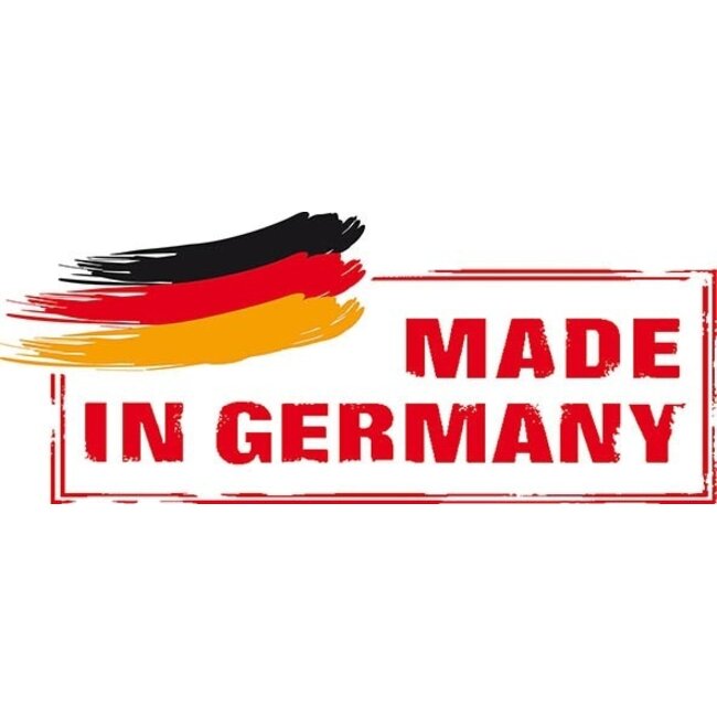 Brennenstuhl Premium-Line Steckdosenleiste 10-fach Grau/Schwarz - 3 m