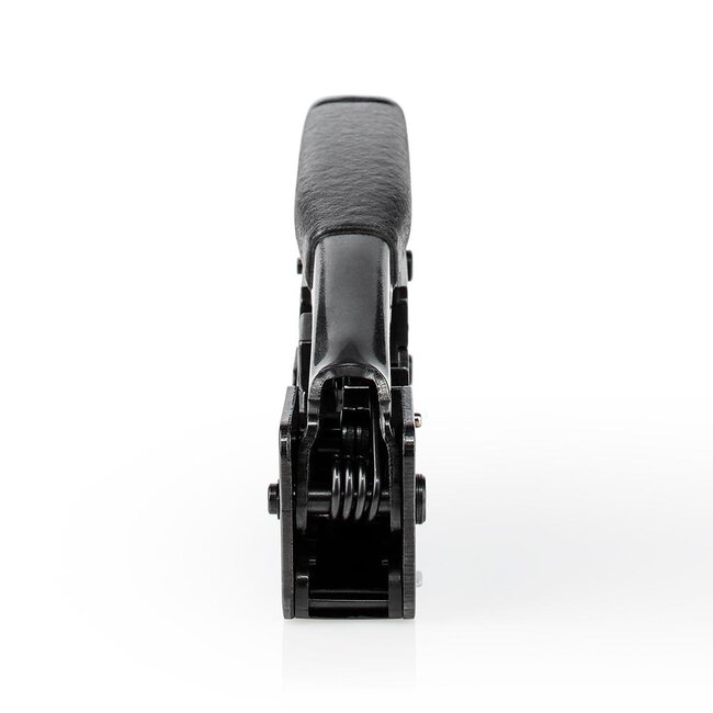 Nedis Profi-Crimpzange für RJ45, RJ12 & RJ11 Metallstecker