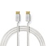 Nedis Profigold DisplayPort 1.4 Kabel 2m Aluminium 5K/8K 60Hz
