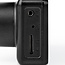 Nedis Dashcam Ultra HD 4K mit G-Sensor, Parkmodus & Nachtsicht