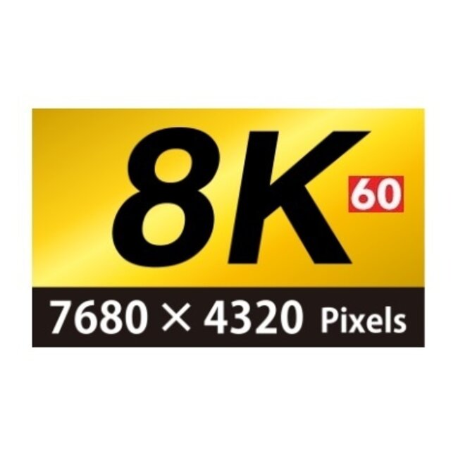 DeLOCK HDMI-Kabel Version 2.1 (8K 60Hz + HDR) - 1,5 Meter