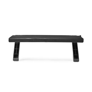 Nedis Nedis Multifunktionsregal für Bildschirme – Groß