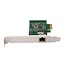 Edimax EN-9225TX-E Gigabit LAN PCI-Express Karte mit 1 RJ45 Anschluss