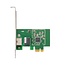 Edimax EN-9225TX-E Gigabit LAN PCI-Express Karte mit 1 RJ45 Anschluss