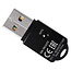 Edimax EW-7811UTC USB-A WLAN-Dongle Dual Band AC600 600 Mbps