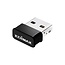 Edimax EW-7822ULC USB-A WLAN-Dongle Dual Band AC1200 1200 Mbps