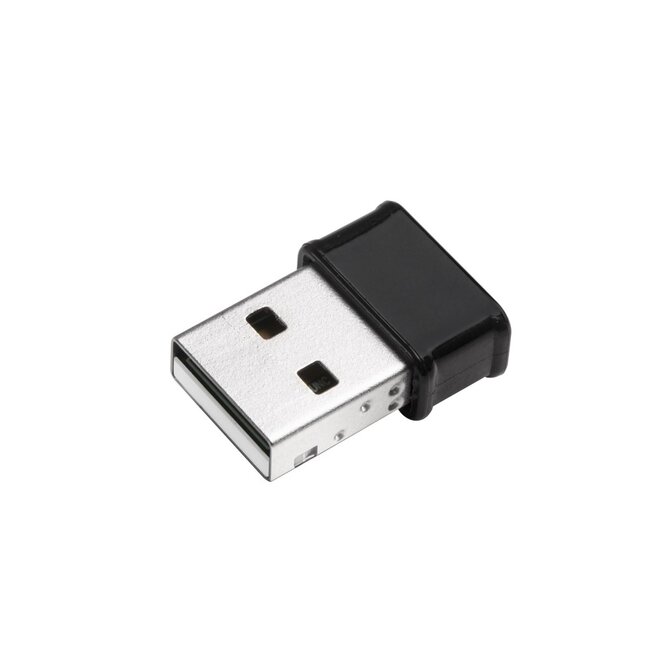 Edimax EW-7822ULC USB-A WLAN-Dongle Dual Band AC1200 1200 Mbps