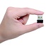 Edimax EW-7822ULC USB-A WLAN-Dongle Dual Band AC1200 1200 Mbps