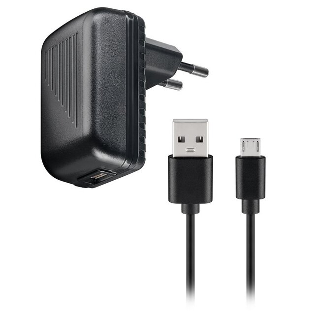Goobay HDMI Umschalter 4 zu 1 mit Audio Extractor & ARC Konverter - HDMI 2.0 (4K 60Hz + HDR) / Schwarz