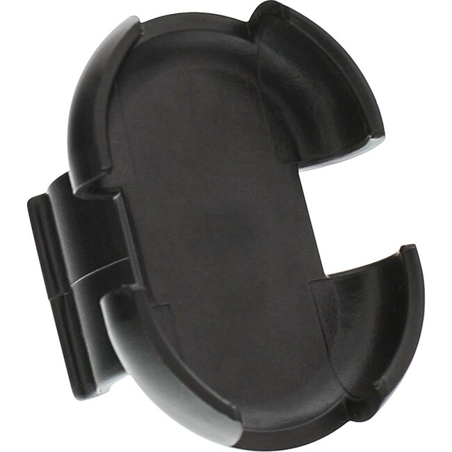 InLine 6-in-1 Selfie-Set