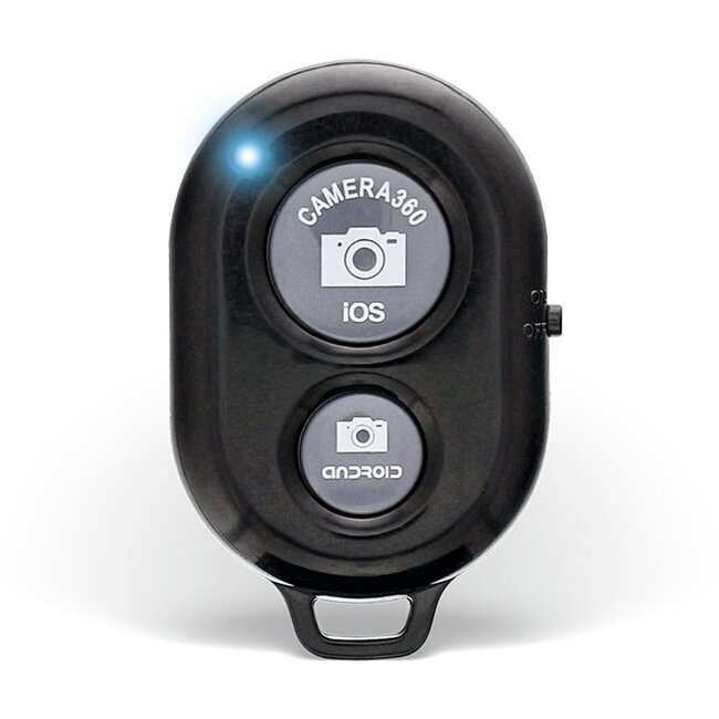 InLine 6-in-1 Selfie-Set