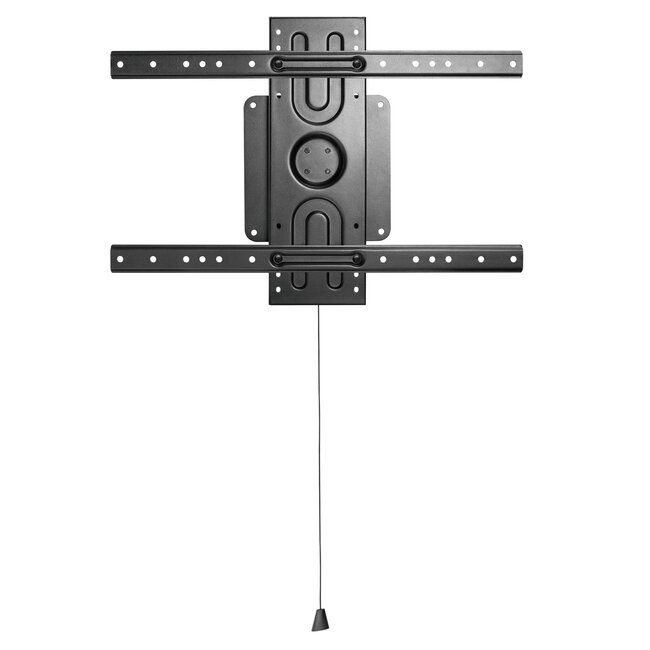 My Wall Wandhalterung für Bildschirme bis 80 Zoll / 360° drehbar