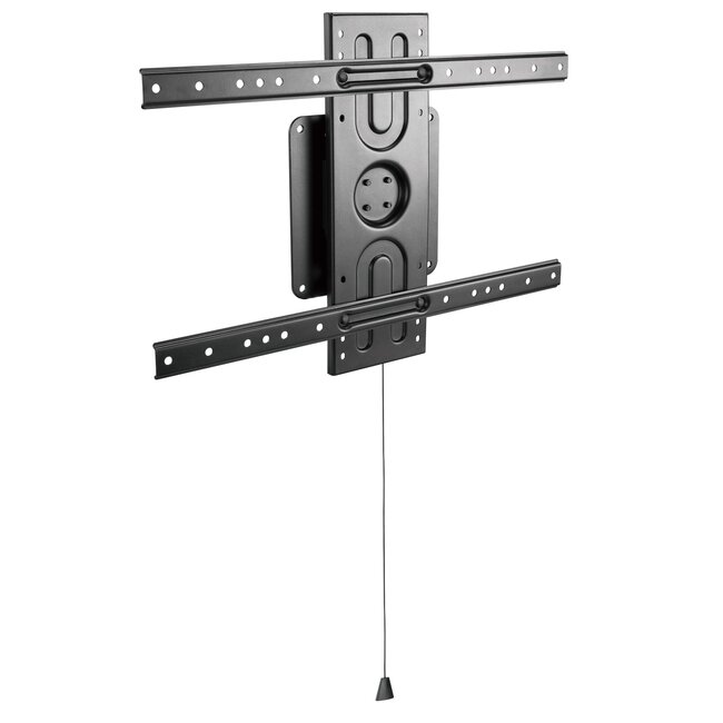 My Wall Wandhalterung für Bildschirme bis 80 Zoll / 360° drehbar