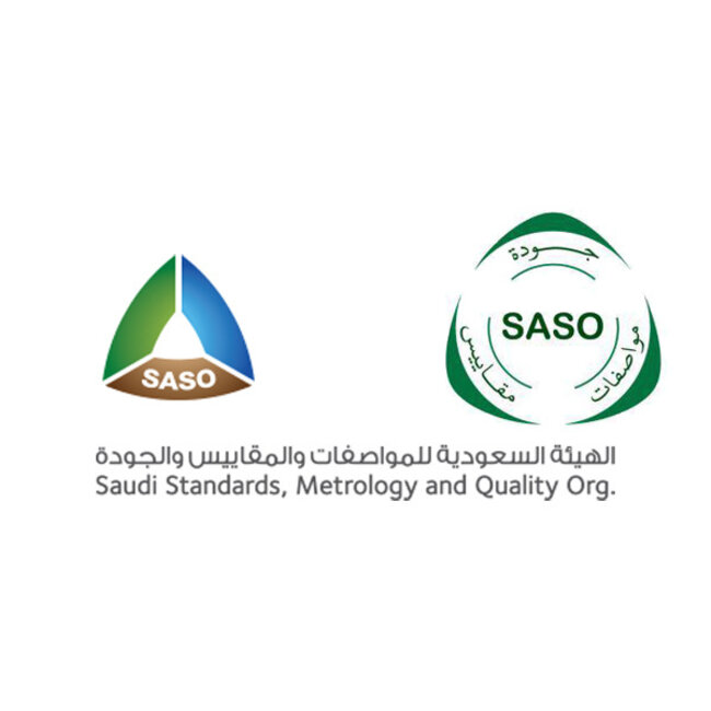 C13 Stromkabel gerade - Typ G / Großbritannien-Asien (winklig) - 3x1,00mm² - max. 10A - Europa & Asien / Schwarz - 3 Meter