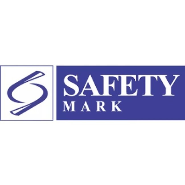 C13 Stromkabel gerade - Typ G / Großbritannien/Asien (winklig) - 3x 0,75mm² - max. 10A - Europa & Asien - Schwarz - 1,8 m