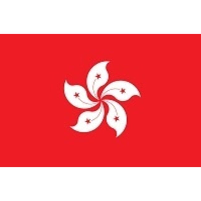 C13 Stromkabel gerade - Typ G / Großbritannien & Asien (winklig) - 3x 0,75mm² - max. 10A - Europa & Asien / schwarz - 1 Meter