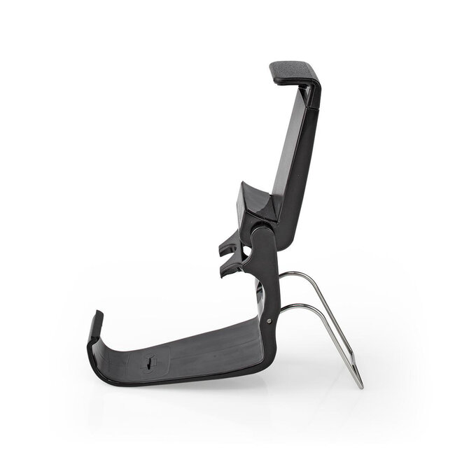 Nedis Gaming DRAIGOCH Smartphone-Halter für XBOX One Controller / Schwarz