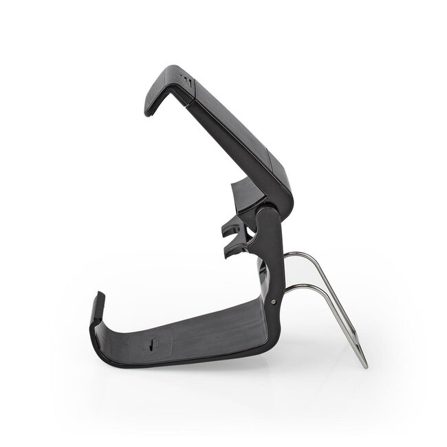 Nedis Gaming DRAIGOCH Smartphone-Halter für XBOX One Controller / Schwarz