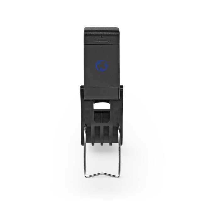 Nedis Gaming DRAIGOCH Smartphone-Halter für XBOX One Controller / Schwarz