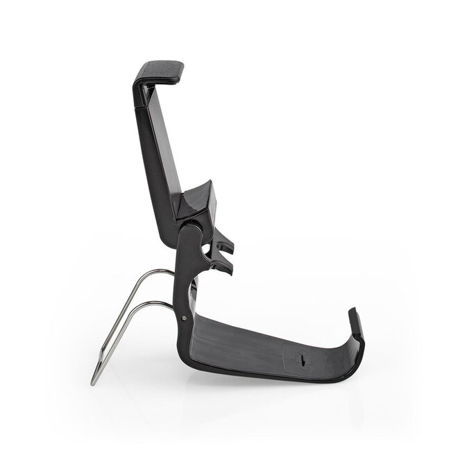 Nedis Gaming DRAIGOCH Smartphone-Halter für XBOX One Controller / Schwarz