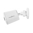 Nedis SmartLife Erweiterungskamera für kabelloses Überwachungssystem / Full HD 1080p