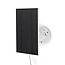 Solarmodul für Nedis SmartLife Wi-Fi Akku-IP-Kameras