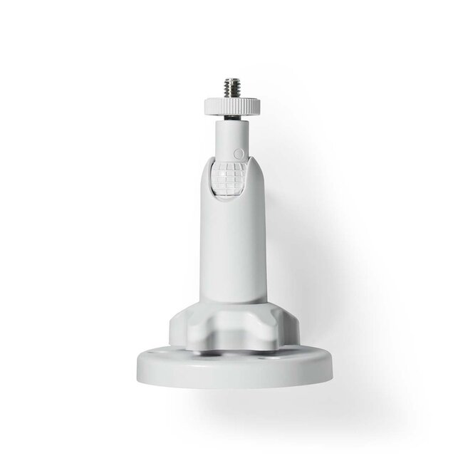 Solarmodul für Nedis SmartLife Wi-Fi Akku-IP-Kameras