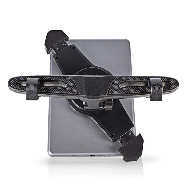 Nedis Tablet Autohalterung / Fenster- und Kopfstützenbefestigung