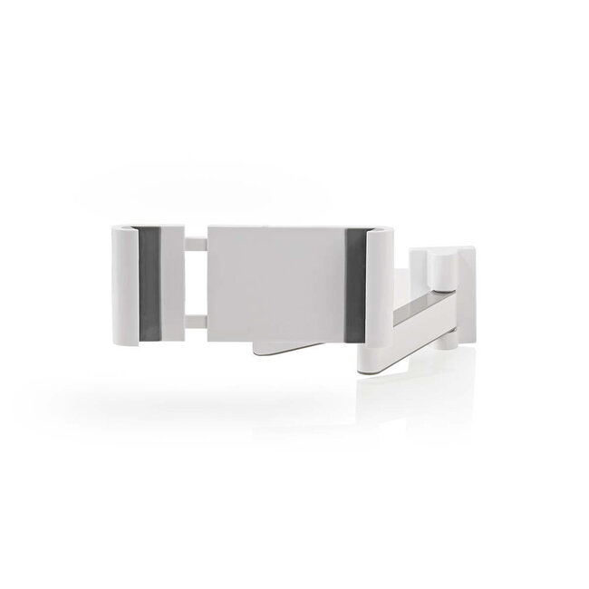 Nedis Full-Motion Tablet-Wandhalterung