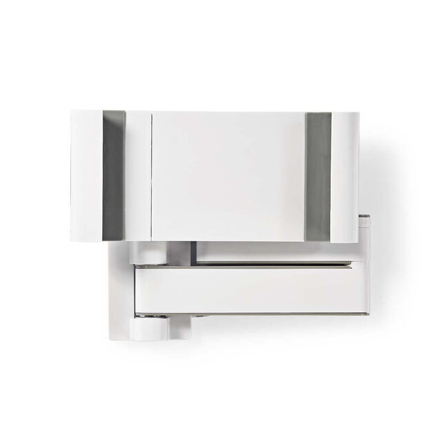 Nedis Full-Motion Tablet-Wandhalterung