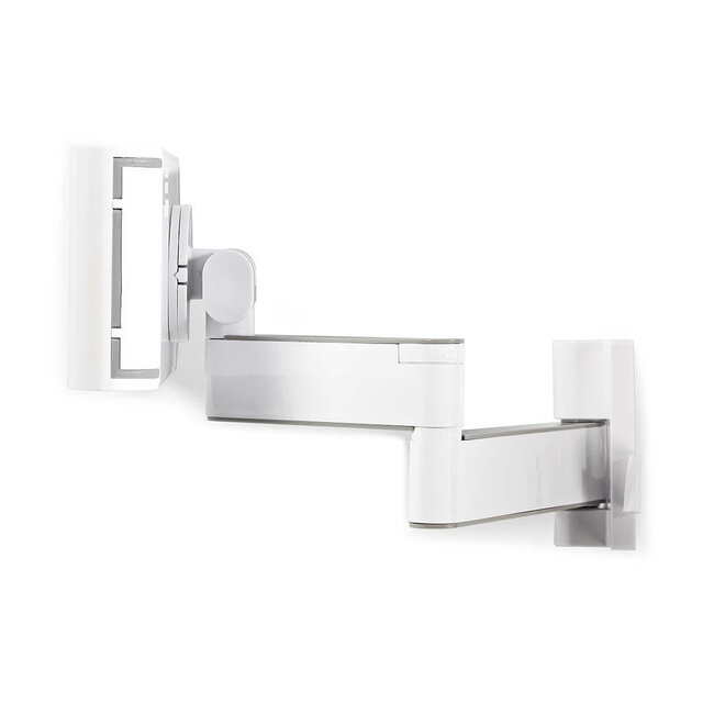 Nedis Full-Motion Tablet-Wandhalterung