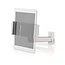 Nedis Full-Motion Tablet-Wandhalterung
