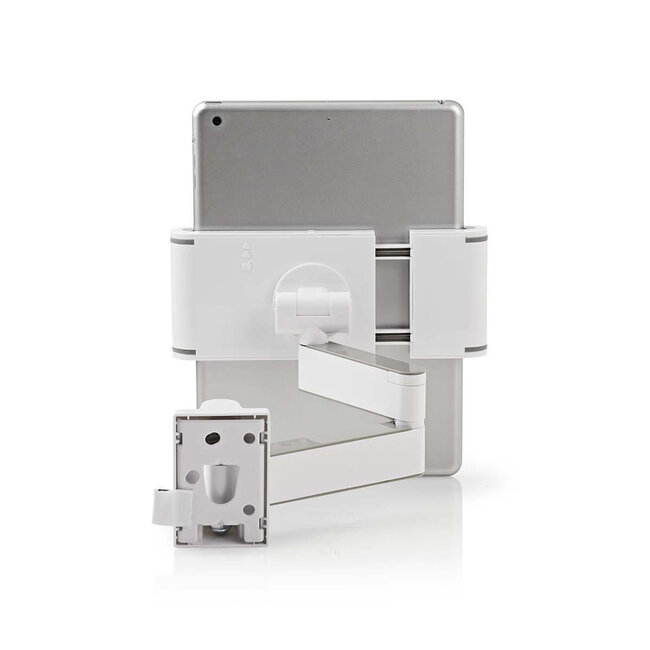 Nedis Full-Motion Tablet-Wandhalterung