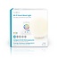 Nedis SmartLife WLAN Stimmungslicht / Full-Color & Warm- bis Kaltweiß